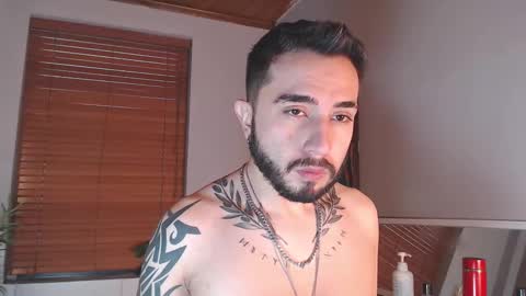 Dave online show from November 24, 12:16 pm