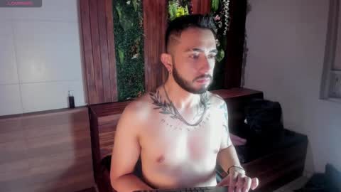 Dave online show from December 20, 11:39 am