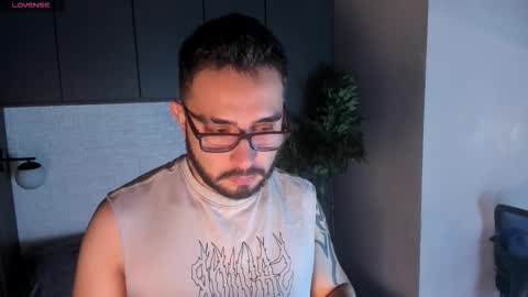 Dave online show from January 9, 12:08 pm