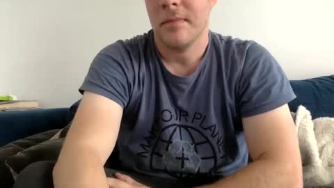 daveb709709709 online show from October 31, 12:17 pm