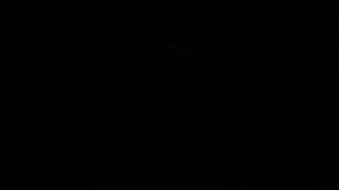 daveb709709709 online show from November 16, 3:12 am