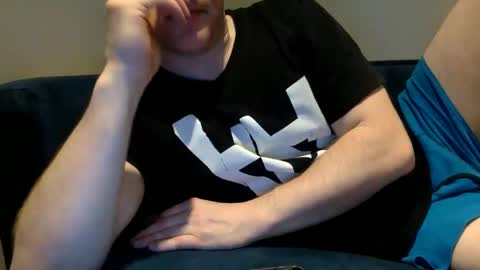 daveb709709709 online show from February 3, 2:53 am