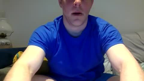 daveb709709709 online show from April 6, 2:09 am