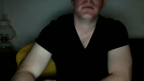 daveb709709709 online show from June 19, 2:16 am