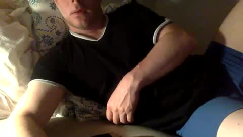 daveb709709709 online show from July 8, 10:03 pm