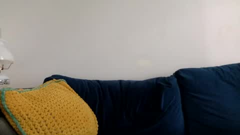 daveb709709709 online show from July 25, 3:09 pm
