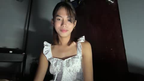 Scarlet thesexiest online show from September 10, 3:23 pm