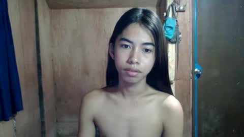 Scarlet thesexiest online show from March 10, 1:49 pm