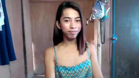 Scarlet thesexiest online show from March 25, 1:00 am