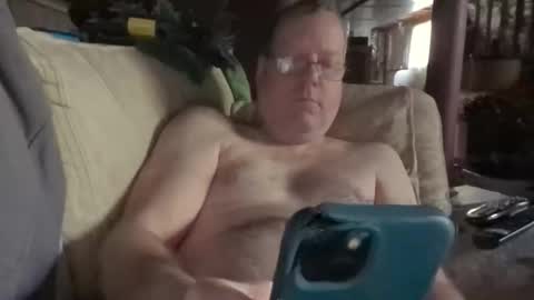 davecock50 online show from March 1, 1:24 pm