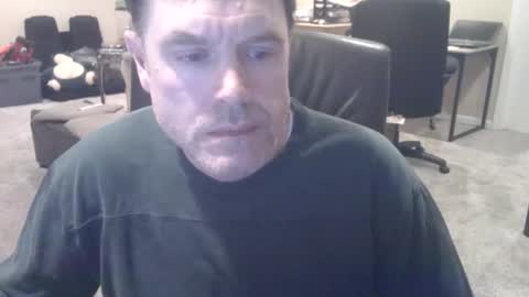 daved14u online show from March 19, 5:44 am