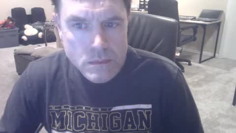 daved14u online show from March 23, 5:22 am