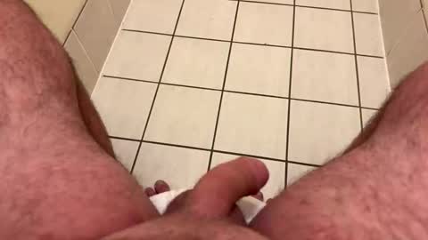 davedaddy84 online show from September 22, 7:16 pm