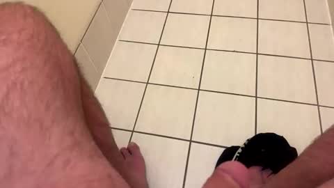 davedaddy84 online show from September 24, 6:33 pm