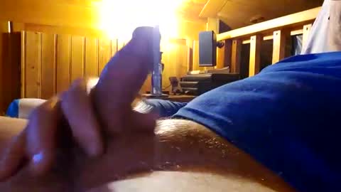 Snapshot of davehard4pussy chatting on February 5, 6:37 pm davehard4pussy online show from February 5, 6:37 pm
