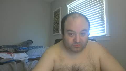 daveishorny1988 online show from June 13, 6:50 pm