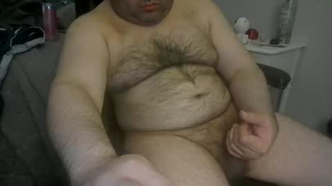 daveishorny1988 online show from June 19, 9:02 am