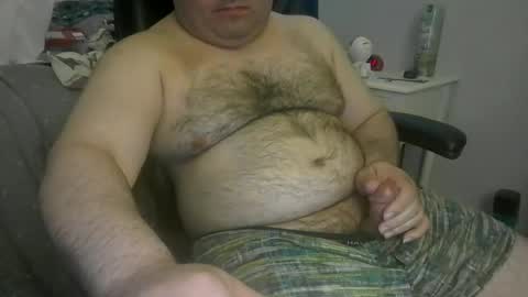 daveishorny1988 online show from June 21, 12:13 am