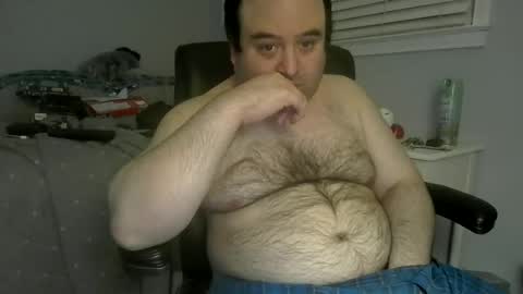 daveishorny1988 online show from June 26, 8:41 am