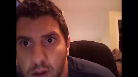 Snapshot of davelaz1361361 chatting on October 4, 6:17 pm davelaz1361361 online show from October 4, 6:17 pm