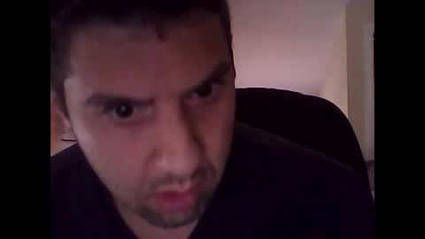 Snapshot of davelaz1361361 chatting on November 4, 7:46 pm davelaz1361361 online show from November 4, 7:46 pm