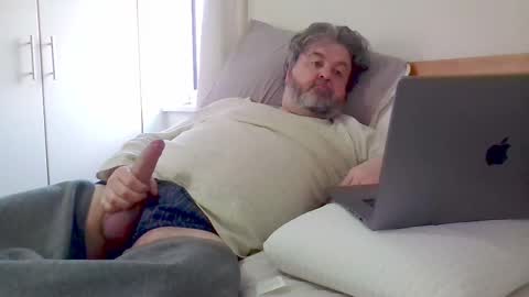 Dave notts online show from March 9, 7:56 am