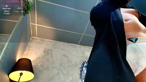 Dave online show from March 9, 1:48 pm