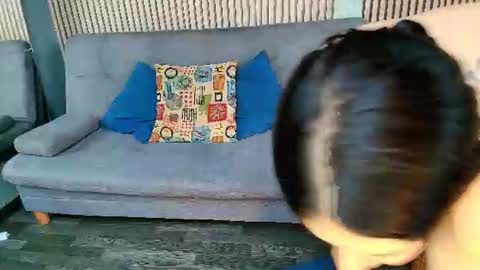 Snapshot of daveparker_ chatting on June 22, 1:41 pm Dave online show from June 22, 1:41 pm