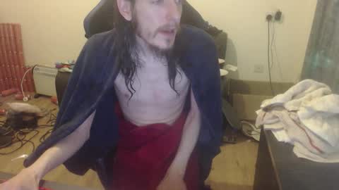 dave online show from December 17, 7:03 am