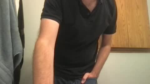 davesoup online show from October 7, 4:09 am