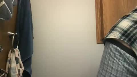 davesoup online show from December 19, 6:37 pm