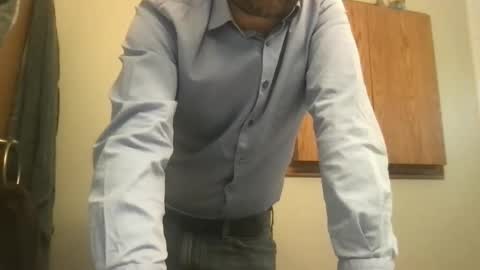 davesoup online show from January 9, 5:04 pm