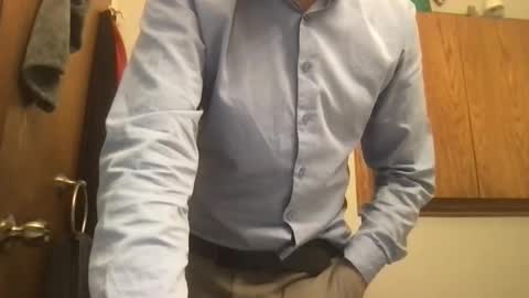 davesoup online show from January 14, 3:28 pm