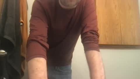 davesoup online show from February 1, 5:00 pm