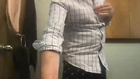 davesoup online show from February 27, 9:04 pm