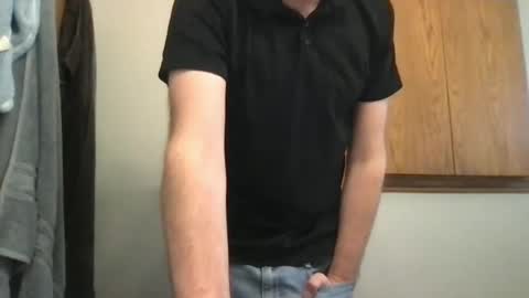 davesoup online show from April 20, 4:10 pm