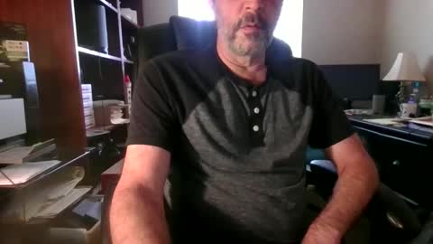 Snapshot of davethebooky chatting on March 17, 3:15 pm Dave online show from March 17, 3:15 pm