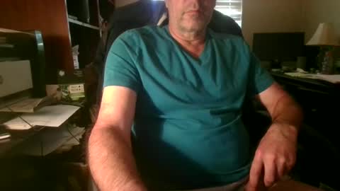 Snapshot of davethebooky chatting on June 27, 6:46 pm Dave online show from June 27, 6:46 pm
