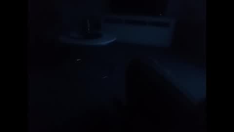 davf76 online show from January 9, 8:17 am