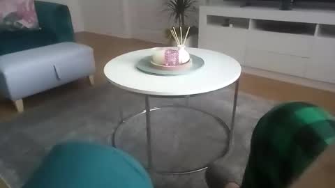 davf76 online show from February 21, 10:49 am