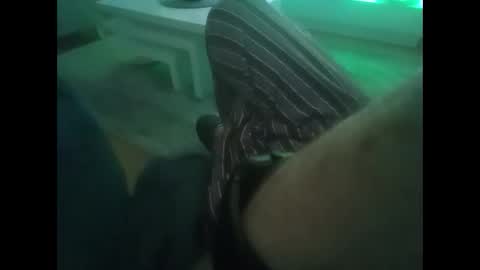 davf76 online show from April 17, 6:00 pm