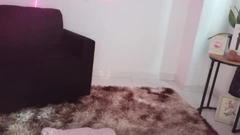 Davi online show from April 25, 1:03 pm