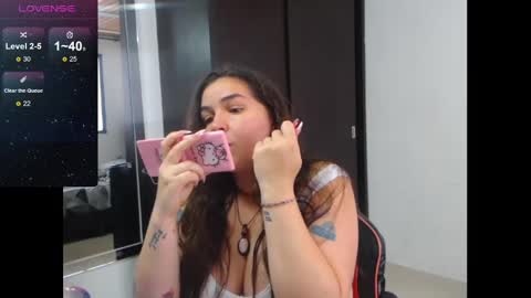 Snapshot of davianath chatting on November 11, 12:16 pm daviana online show from November 11, 12:16 pm