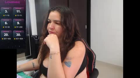 Snapshot of davianath chatting on December 2, 12:43 pm daviana online show from December 2, 12:43 pm