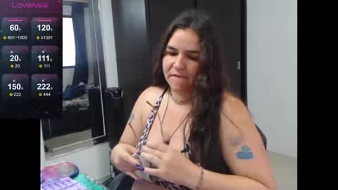 Snapshot of davianath chatting on December 17, 12:11 pm daviana online show from December 17, 12:11 pm