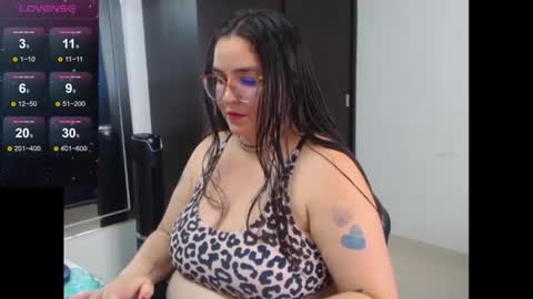 Snapshot of davianath chatting on January 6, 8:23 pm daviana online show from January 6, 8:23 pm