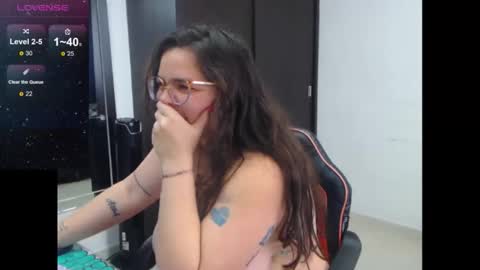 Snapshot of davianath chatting on January 15, 1:26 pm daviana online show from January 15, 1:26 pm