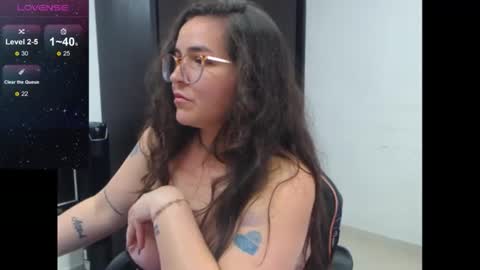 Snapshot of davianath chatting on January 16, 8:46 pm daviana online show from January 16, 8:46 pm