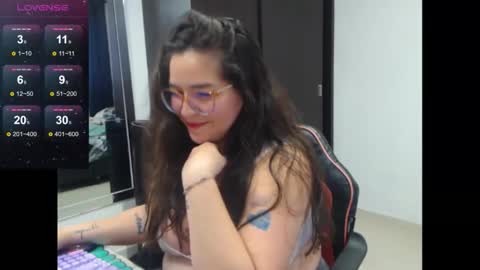 Snapshot of davianath chatting on February 9, 12:09 pm daviana online show from February 9, 12:09 pm