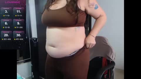 Snapshot of davianath chatting on February 22, 1:53 pm daviana online show from February 22, 1:53 pm